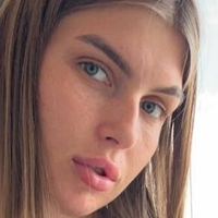 MargoCutieVip Nude