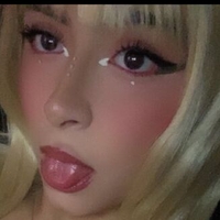 margomar1ee Nude