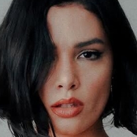 MarGonzalez Nude