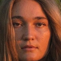 margorenate Nude