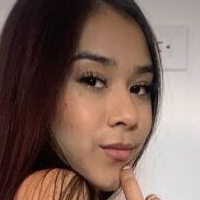 margorox Nude