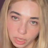 margos_asmr Nude