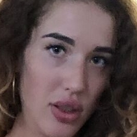 Margosha__22 Nude