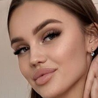 margosha_free Nude