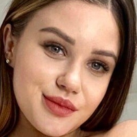 margotika Nude