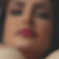 Mari Alvarenga Nude