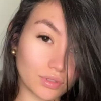 mari_black69 Nude