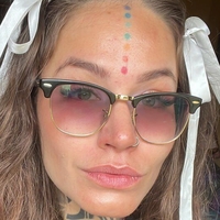 mari_galore_vip Nude