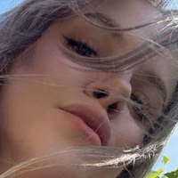 mari_iso Nude