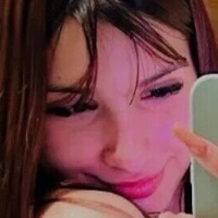 Mari.lopes Nude
