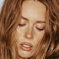 Mari MacLeod Nude
