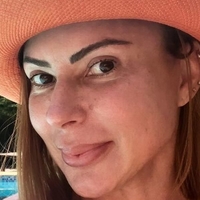 mari_saade Nude