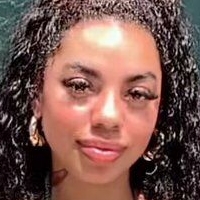 mari_skyy Nude