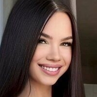 mari.smiles Nude
