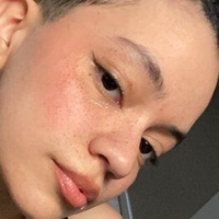 Mari Svel Nude