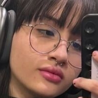 Mari_traderof Nude