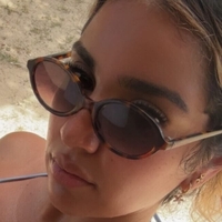 maria.aboite Nude