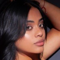 Maria Alejandra Pérez Nude