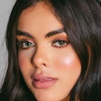 María Alejandra Villegas Nude