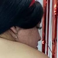 maria_alejandracortez Nude