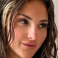 Maria Alice Nude
