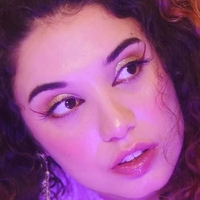 Maria Alive Nude