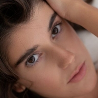 Maria Ana Nude
