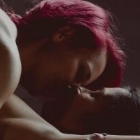 Maria and charly Nude