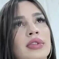 maria_angel01 Nude