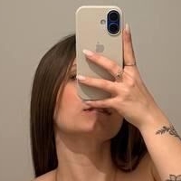 Maria Barella Nude