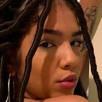 Maria BBB Nude