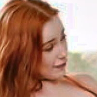 Maria Bobrikova Nude