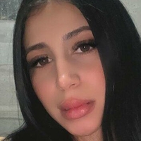 Maria Bustamante Nude
