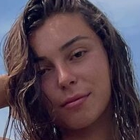 Maria Camilla Delio Nude