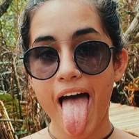 Maria Carolina Azevedo Nude