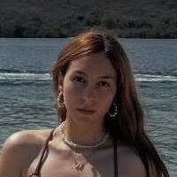 Maria Celeste Guevaraa Nude
