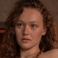 Maria Cherie Nude