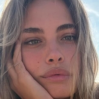 Maria Chiara Adorni Nude