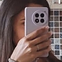 Maria Chiara Capizzi Nude