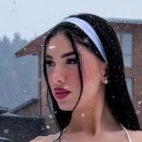Maria Cholidou Nude