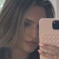 Maria Ciuffo Nude