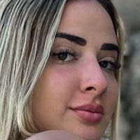 Maria Clara Lima Nude