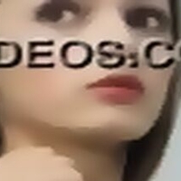 Maria Colombia Nude