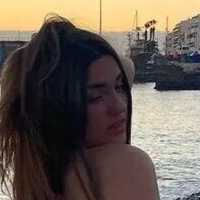maria copado Nude