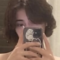 Maria De Almeida Nude
