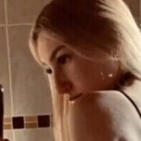 María De Los Ángeles Pellenomaria Nude
