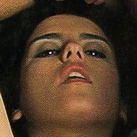 Maria De Sanchez Nude
