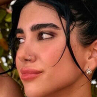 Maria Djmadjyan Nude