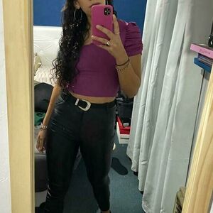maria_donna Nude