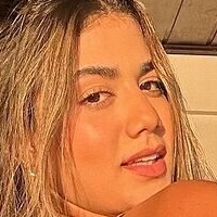 Maria Eduarda Sandes Nude
